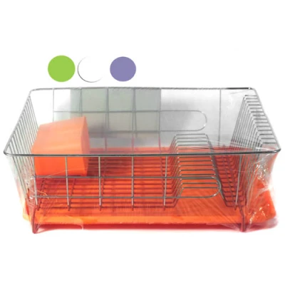 MX0793-SUSZARKA DO NACZYŃ MIX