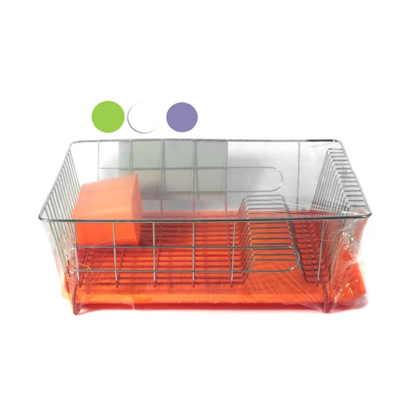 MX0793-SUSZARKA DO NACZYŃ MIX