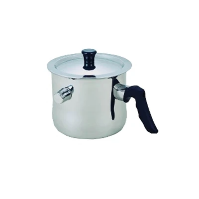 MX1113-GARNEK DO MLEKA 2L Z GWIZDKIEM