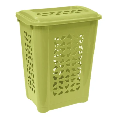 OKT-KOSZ BIELIŻNIANY 60L 10701