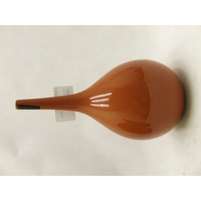 OVERMAX-WAZON PS329-1