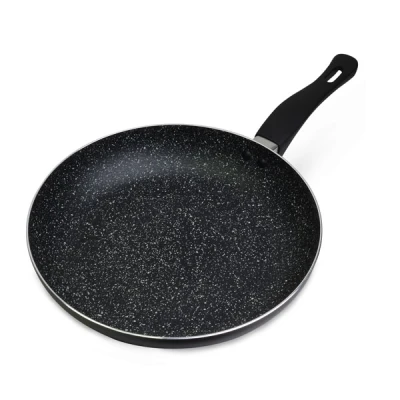 PATELNIA MARMURKOWA 28CM  4248MR