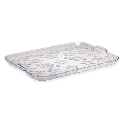 SAG-TACA *CRISTAL* DUŻA