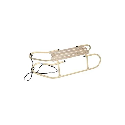 SANKI *BARTEK* BEZ OPARCIA 030