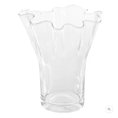 SIG- WAZON CHUSTA 203A