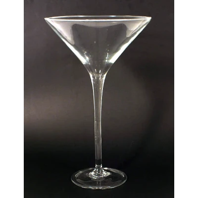 SIGMA-WAZON KIELICH *MARTINI* H40 Q25