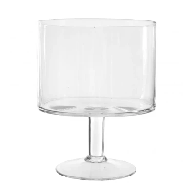 SIG-SALATERKA NA NODZE 1627