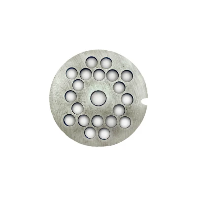 SITKO do maszynki nr 22 FI  10