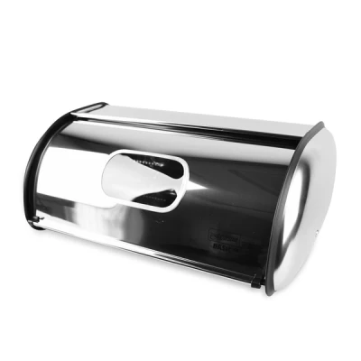 SPL-1675S CHLEBAK NIERDZEWNY Z OKNEM MAŁY