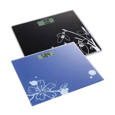 SPL-1821 WAGA ŁAZIENKOWA ELEKTRONICZNA