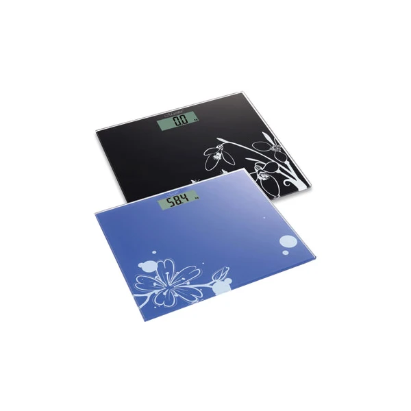 SPL-1821 WAGA ŁAZIENKOWA ELEKTRONICZNA