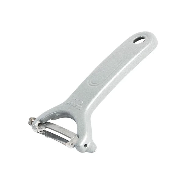 STALGAST-OBIERACZKA DO WARZYW T (1) 332010