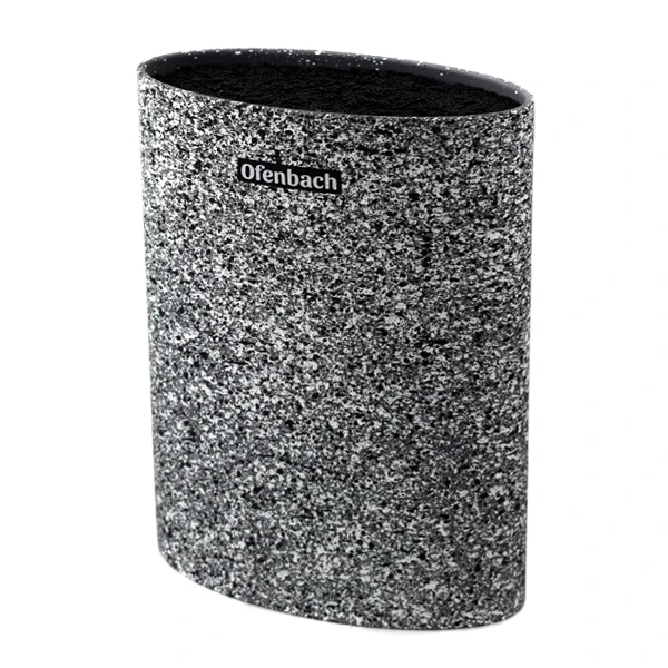 STOJAK NA NOŻE 22,5 CM 100210