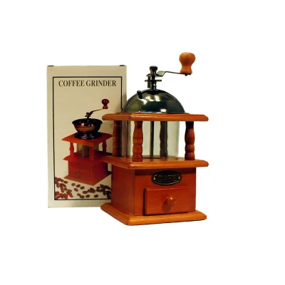 SZ-MLYNEK DO KAWY 98031