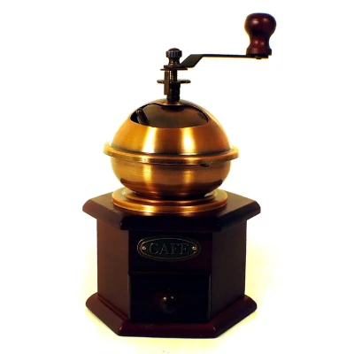 SZ-MŁYNEK DO KAWY 98136