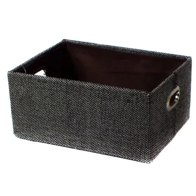 SZ-PUDEŁKO KARTON/MATERIAŁ 251P S/6 C