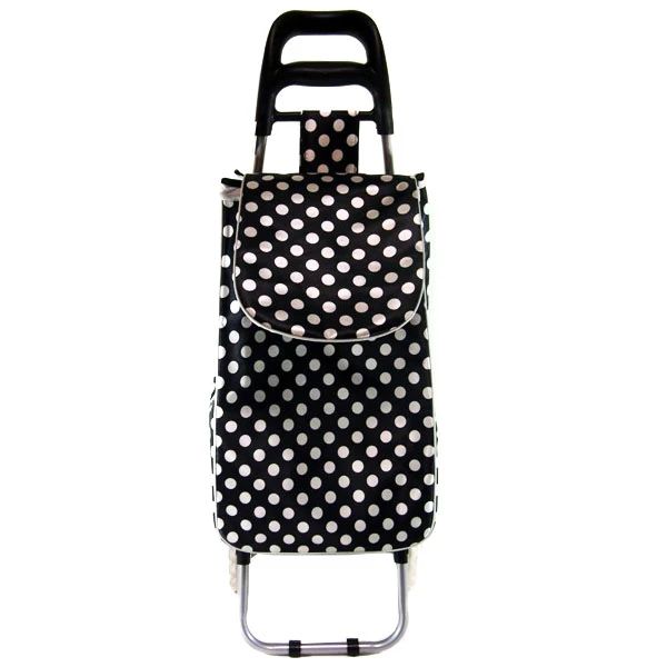 SZ-WÓZEK ZAKUPOWY S171681