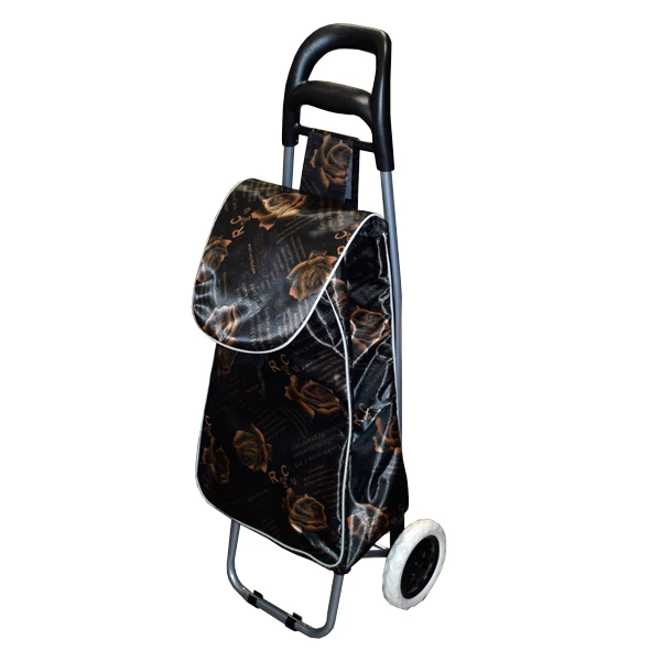 SZ-WÓZEK ZAKUPOWY S171687