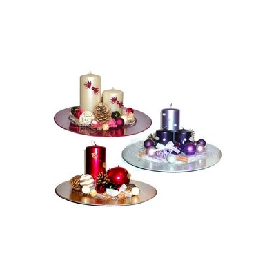 TAL.OKR.981254+3ŚW.+OZDO.ŚWIŃT