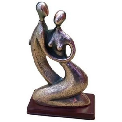 TOM-FIG.*KOCHANKOWIE* 76-T701