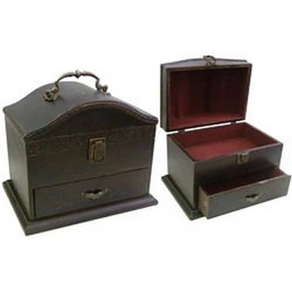 TOM-KUFER DR.23*15,5 21H80-13