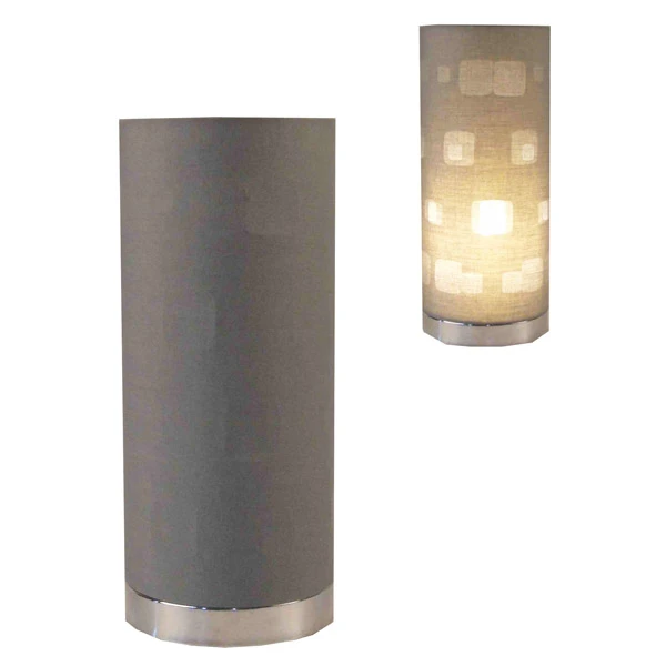 TOM-LAMPA NOCNA 32,5CM LC60