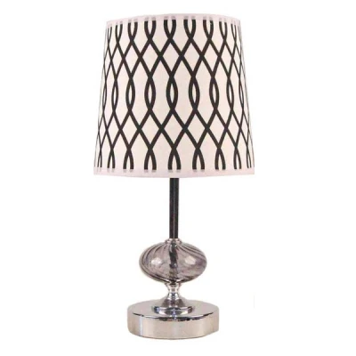 TOM-LAMPA NOCNA LC53 34,5CM