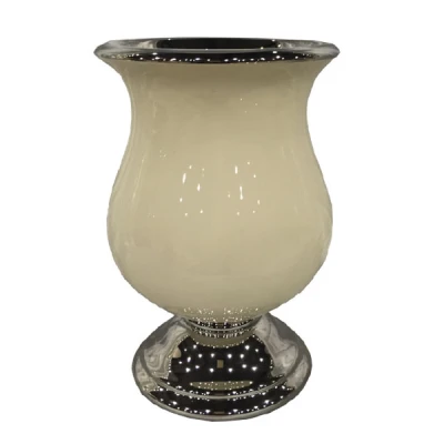 TOM-WAZON CERAMICZNY 15*25 WPE06_1