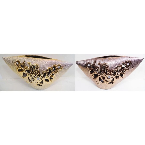 TOM-WAZON CERAMICZNY 36,5CM MW26