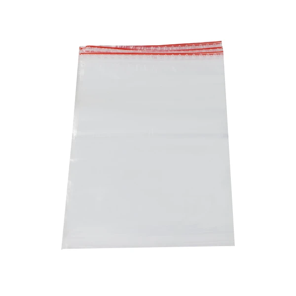 TOREBKI STRUNOWE 350*450 A'100