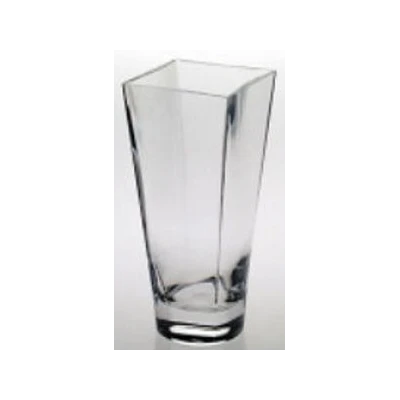 WAZON GŁADKI 4420-320