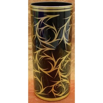 WAZON H-250 MALOW.*ESY FLORESY