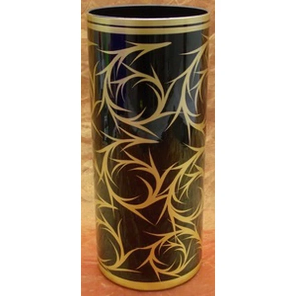 WAZON H-250 MALOW.*ESY FLORESY