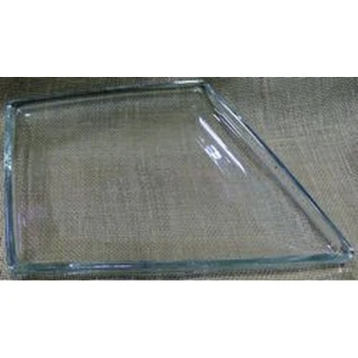 1200344-TALERZ *GLATT* 27CM