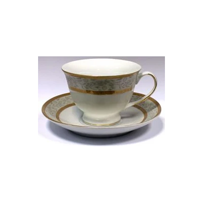 6 FIL+SP.*SOPHIA GA088*