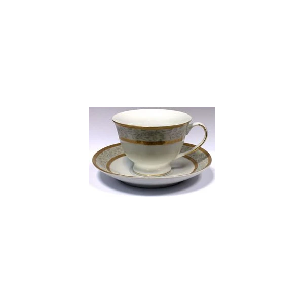 6 FIL+SP.*SOPHIA GA088*