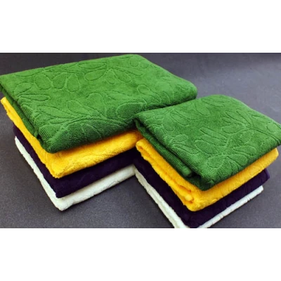 ALMAR-KPL.2 RĘCZNIKÓW *CHLORIS*