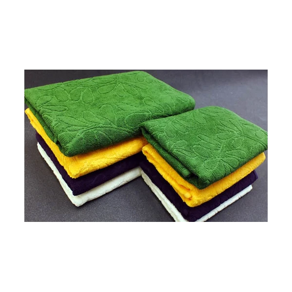 ALMAR-KPL.2 RĘCZNIKÓW *CHLORIS*