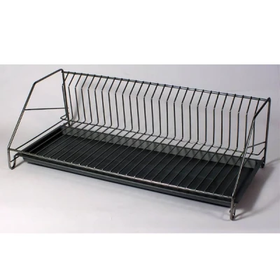 ANDER-SUSZARKA I SREBRNA 50CM