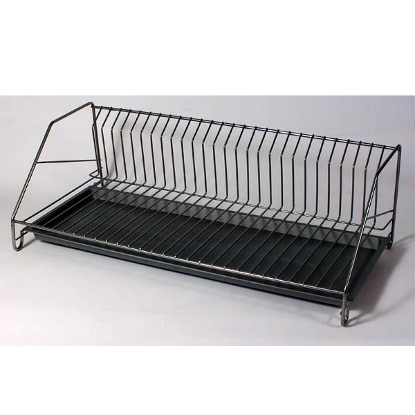 ANDER-SUSZARKA I SREBRNA 50CM