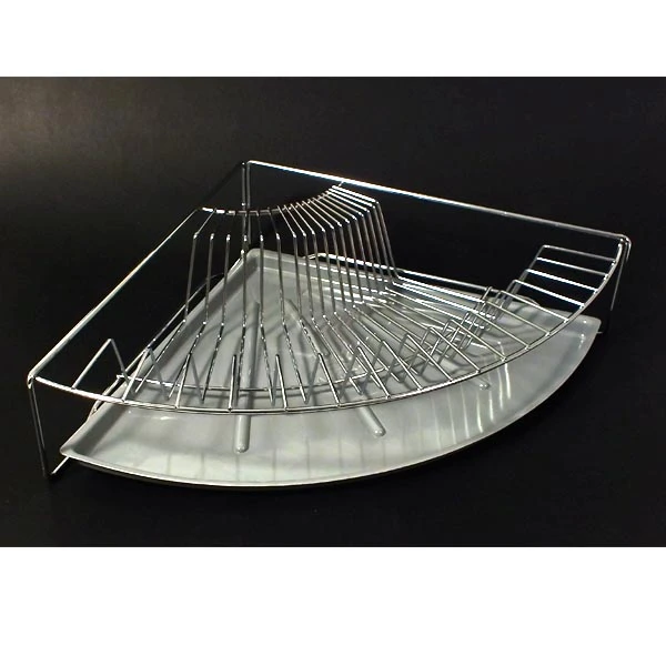 AND-SUSZARKA NAROŻNA I CHROM GŁĘBOKA