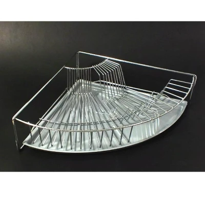 AND-SUSZARKA NAROŻNA I CHROM UNIWERSALNA