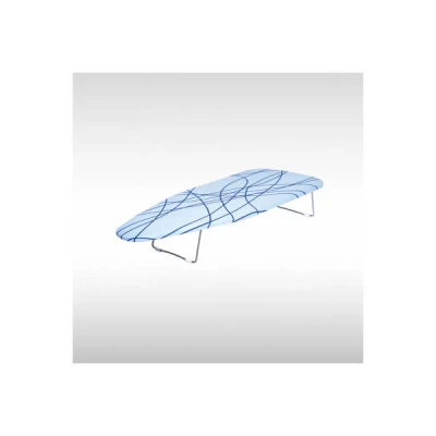 ART-DESKA DO PRASOWANIA M 85X33 H13CM