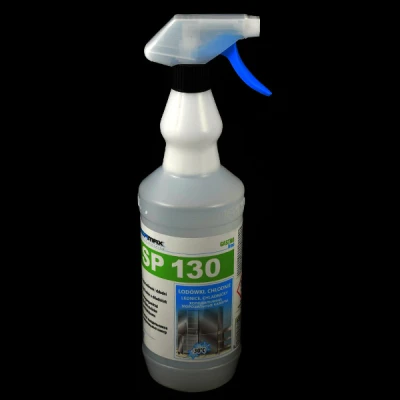 AT-PROFIMAX - MYCIE URZĄDZEŃ CHŁODNICZYCH 1L SP 130