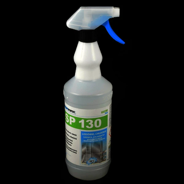 AT-PROFIMAX - MYCIE URZĄDZEŃ CHŁODNICZYCH 1L SP 130
