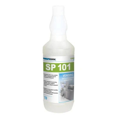 AT-PROFIMAX - VENDING COFFEE 1L SP101