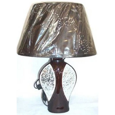 BET-LAMPA CERAMICZNA*1024/DY12387*