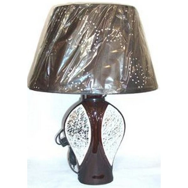 BET-LAMPA CERAMICZNA*1024/DY12387*