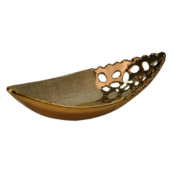 BET-PATERA ŁÓDKA GP12C-H2229S