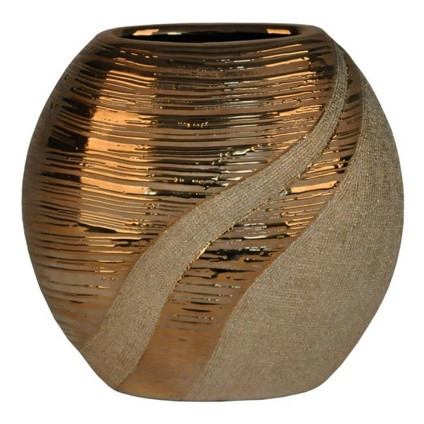 BET-WAZON H3624M GC11Q